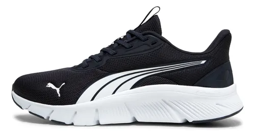 Tênis Flexfocus Lite Modern Bdp Puma