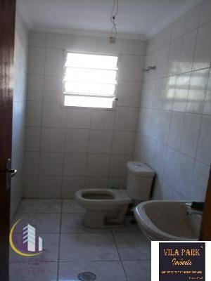 Sobrado Com 3 Dormitórios À Venda, 180 M² Por R$ 650.000,00 - Cipava - Osasco/sp - So0559