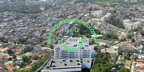 Imagem 24 de 25 de Apartamento 1 Quarto Adaptado Para Pne(pessoas Com Necessidades Especiais) - Ap00282 - 34726994