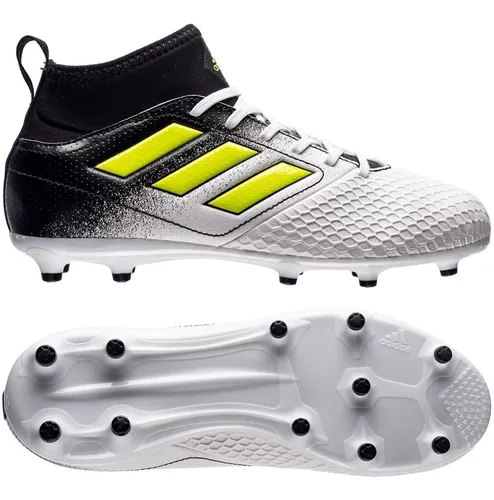 CALZADO DE FUTBOL adidas Ace 17.3 NIÑO - Mvd Sport