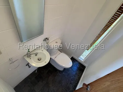 Se Vende Casa En Loma Linda