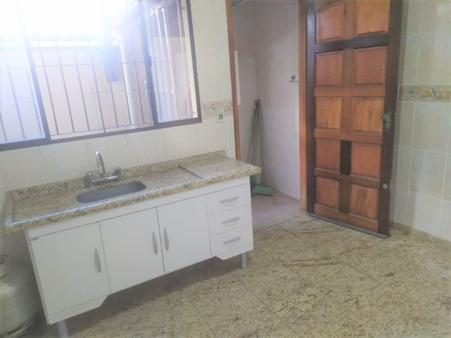 Imagem 9 de 22 de Sobrado Em Condomínio Na Vila Matilde Com 2 Dorms, 1 Vaga, 60m² - So0979