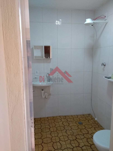 Imagem 13 de 25 de Sobrado De Vila Com 3 Dorms, Centro, São Caetano Do Sul - R$ 638 Mil, Cod: 1947 - V1947