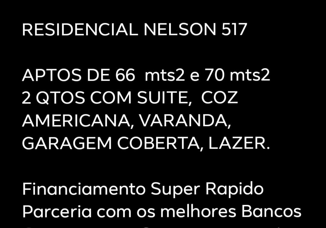 Captação de Apartamento a venda no bairro Samambaia, Samambaia, DF