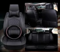 Comprar Fundas Asientos Lujo Renault Megane 98\u002F03 2.0l