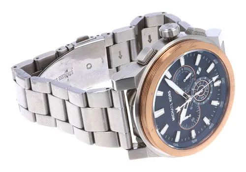Michael kors on sale mk 8598