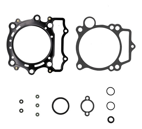 Juego De Juntas De Culata Superior Para Yamaha Yz426f 1998-2