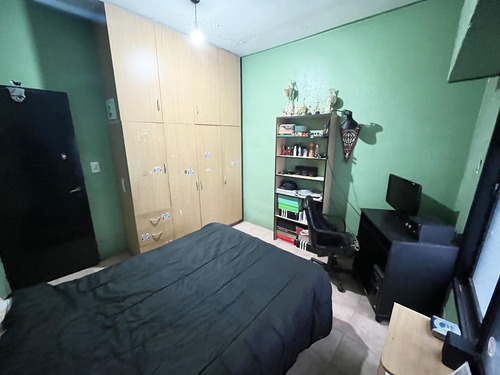 Imagen 21 de 30 de Venta Casa 4 Ambientes Lote Propio Ciudadela