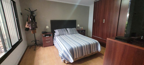 Imagen 6 de 14 de Venta Ph 42 18 Y 19/2 Dormitorios
