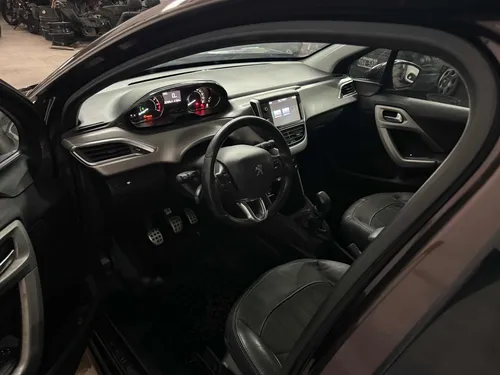 Chevrolet Agile