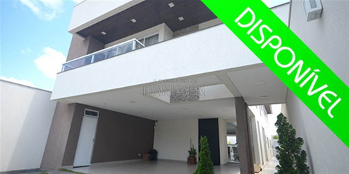 Imagem 25 de 30 de Casa, 5 Dorms Com 375 M² - Cibratel Ii - Itanhaem - Ref.: Ita3472 - Ita3472