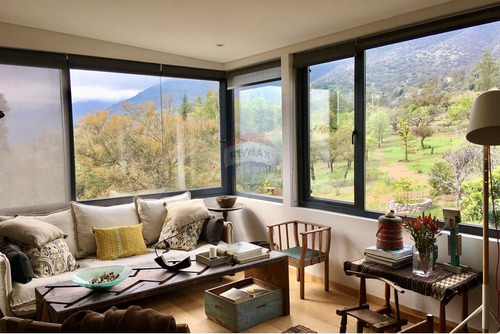 Casa Condominio Sta Sofìa Lo Cañas