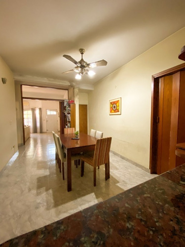Imagen 6 de 14 de Casa En Venta En Remedios De Escalada Oeste
