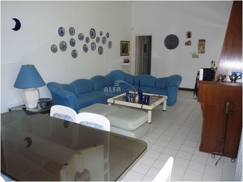 Imagen 8 de 24 de San Rafael, Zona Residencial, 3 Dormitorios - Punta Del Este San Rafael