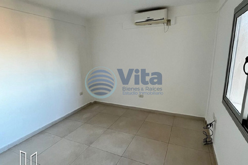 Departamento En Venta 2 Dorm Edif. Jurado Ii - Posadas