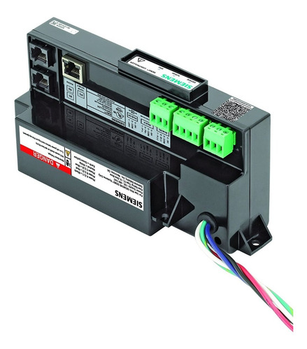 Siemens Sem3 (Usado)
