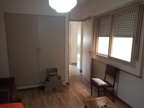 Imagen 6 de 6 de Venta De Dpto Tres Amb. En Villa Ballester