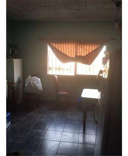 Propiedades En Block En Venta, Villa Celina