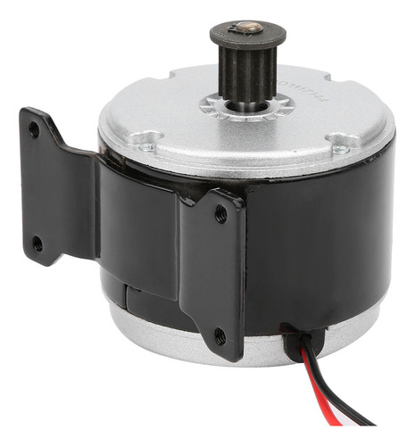 Nuevo Reemplazo Del Motor Eléctrico Accesorio For Scooter