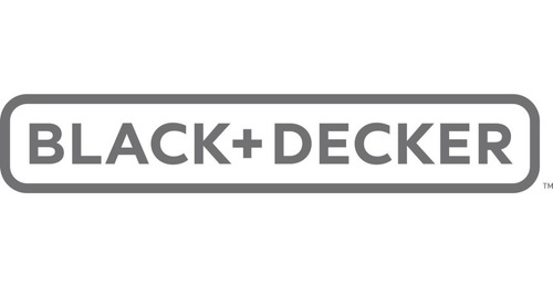Imagen 6 de 6 de Tostadora Black+decker Tr21650 Blanca 220v