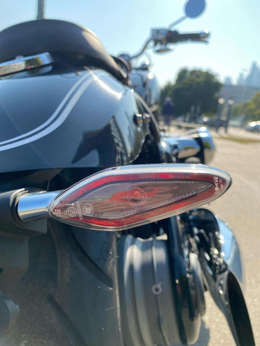 Bmw R 18 Pure First Edition