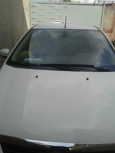 Ford Focus 2012 2.0 Glx Flex Aut. 5p