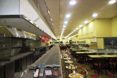Imagem 3 de 7 de Loja - R$ 25.000,00 - 231m² - Código: 7234 - A7234