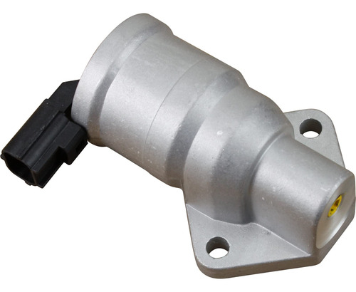 Valvula Control Aire Inactivo Para Iac Ford 4.2l V6