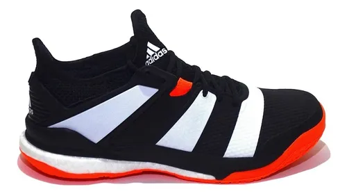 Adidas stabil hotsell x decathlon