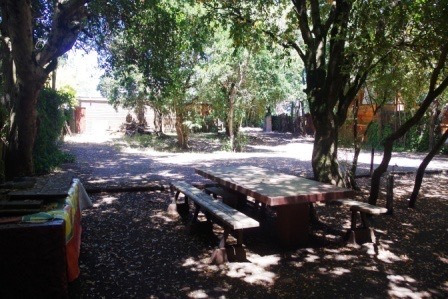 Imagen 5 de 11 de Venta Casa Pucón Frente Al Lago - Salida Directa Al Lago