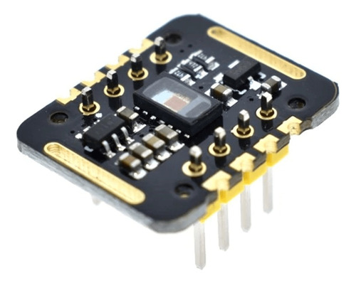 Sensor De Pulso Y Oxímetro Max30102 Arduino