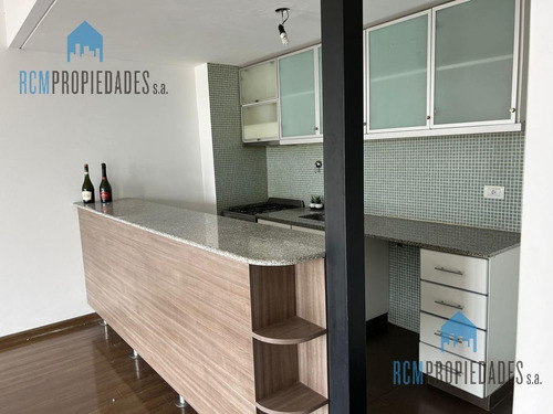 Imagen 7 de 17 de Venta Departamento 3 Ambientes Villa Bosch