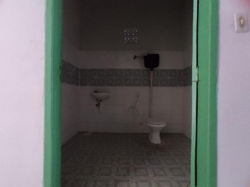 Imagem 16 de 18 de Casa - 6 Quartos, 3 Suítes - 250m² - Centro, Barcarena/pa - Rmx_7971_445479