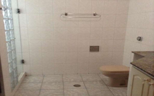 Imagem 8 de 20 de Casa Jd.city 125 M² - 17425