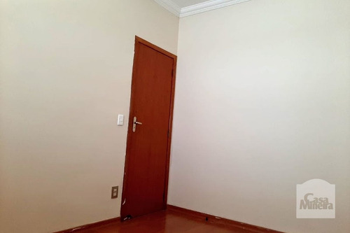 Imagem 7 de 15 de Casa À Venda No Copacabana - Código 375129 - 375129