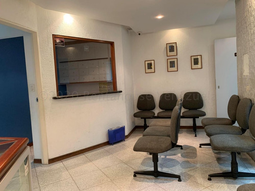 Imagen 10 de 12 de Negocios En Venta Rm 31 Mls #21-8706 04128159347