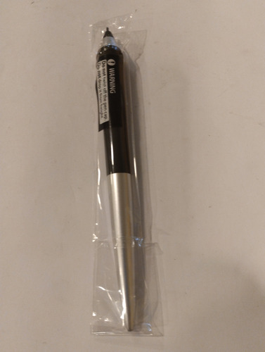 Lápiz Xp Pen Para Tablets