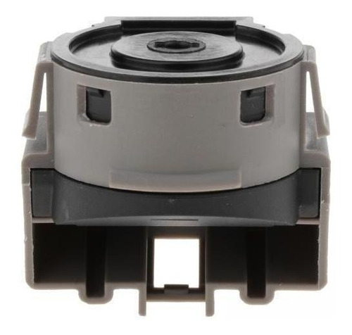 2 X 98ab-11572-bg 1677531 1363940 Interruptor De Arranque