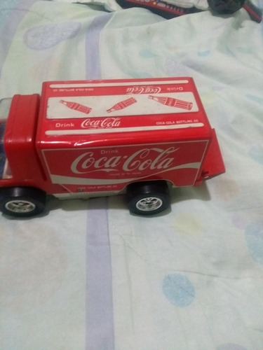 Imagen 6 de 8 de Carro Japonés