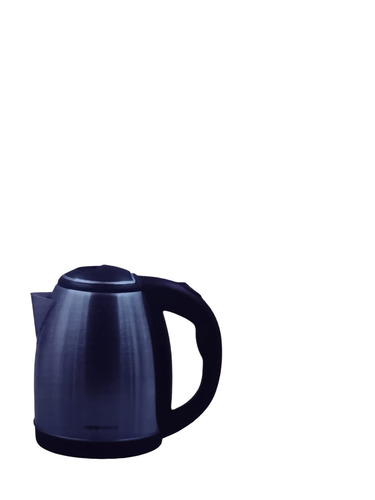 Pava Jarra Electrica Kanji Home Kjh-pe15001s De 1.8l 1500w