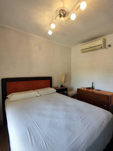Casa En Tortuguitas, 3 Amb, Con Pileta Sin Expensas