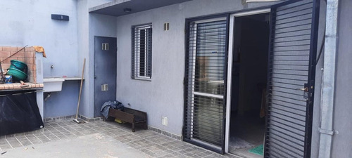 Duplex Venta La Plata