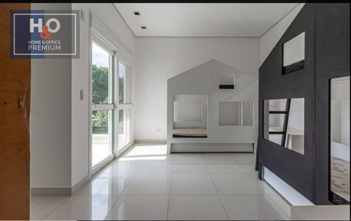 Imagem 20 de 30 de Casa Com 6 Dormitórios 6 Suítes À Venda, 1231 M² - Acapulco - Guarujá/sp - Ca0383