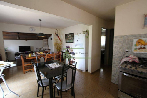 Imagem 19 de 30 de Chácara Com 5 Dormitórios À Venda, 10000 M² Por R$ 480.000,00 - Zona Rural - Piedade/sp - Ch0072