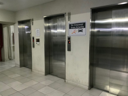 Para Inversión Metro Manquehue 2 Estacionamientos + Bodega