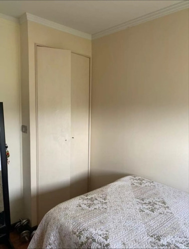 Excelente Inversión Departamento Castilla Gómez Carreño Viña