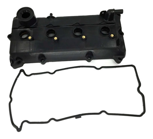 Tapa Punterias Para Nissan Altima 2.5l 2003