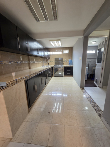 Casa En Conjunto En Renta Boca Del Río
