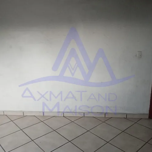 Venta De Casa En Jiutepec Morelos Vicente Guerrero