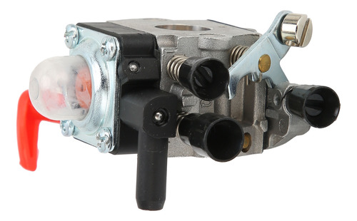 Reemplazo De Carburador Apto Para Stihl Hs81 Hs81r Hs81rc